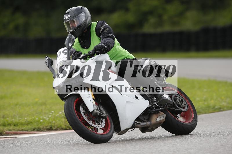 /Archiv-2024/27 01.06.2024 Speer Racing ADR/Bike control/999